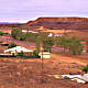 Broken Hill - New South Wales - Australia