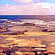 Caloundra - Sunshine Coast - Australia - Queensland