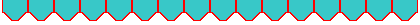 canvas blind