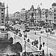 O'Connell Bridge - Dublin - Ireland