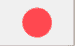 Japan flag - click to hear the music