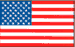 United States of America - flag - click to hear the music