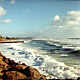 Coolangatta - Gold Coast - Australia - Queensland