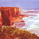The Great Ocean Road - Victoria