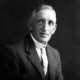 Irish settler of Australia