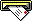 leter box - clip art