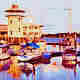 Maroochydore - Sunshine Coast Queensland