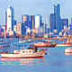 Melbourne - Australia