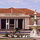 Mildura -  Victoria - Australia