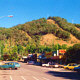 Mount Beauty  - Victorian Alps - Australia