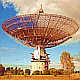 Parkes - Radio telescope