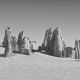 Pinnacle Desert - Western Australia