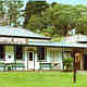 Reefton Hotel - Bikie hang-out - Australia - Victoria