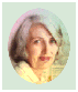 Photo of manager of this site